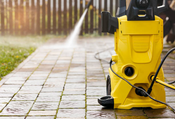 Best Warehouse Cleaning  in Tallapoosa, GA